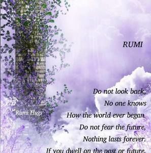 Meet your Posher, Jantab